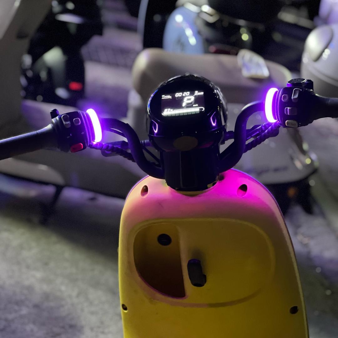 亚索二手 Pro max版。