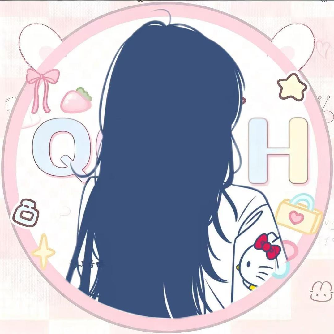年年.♍️
