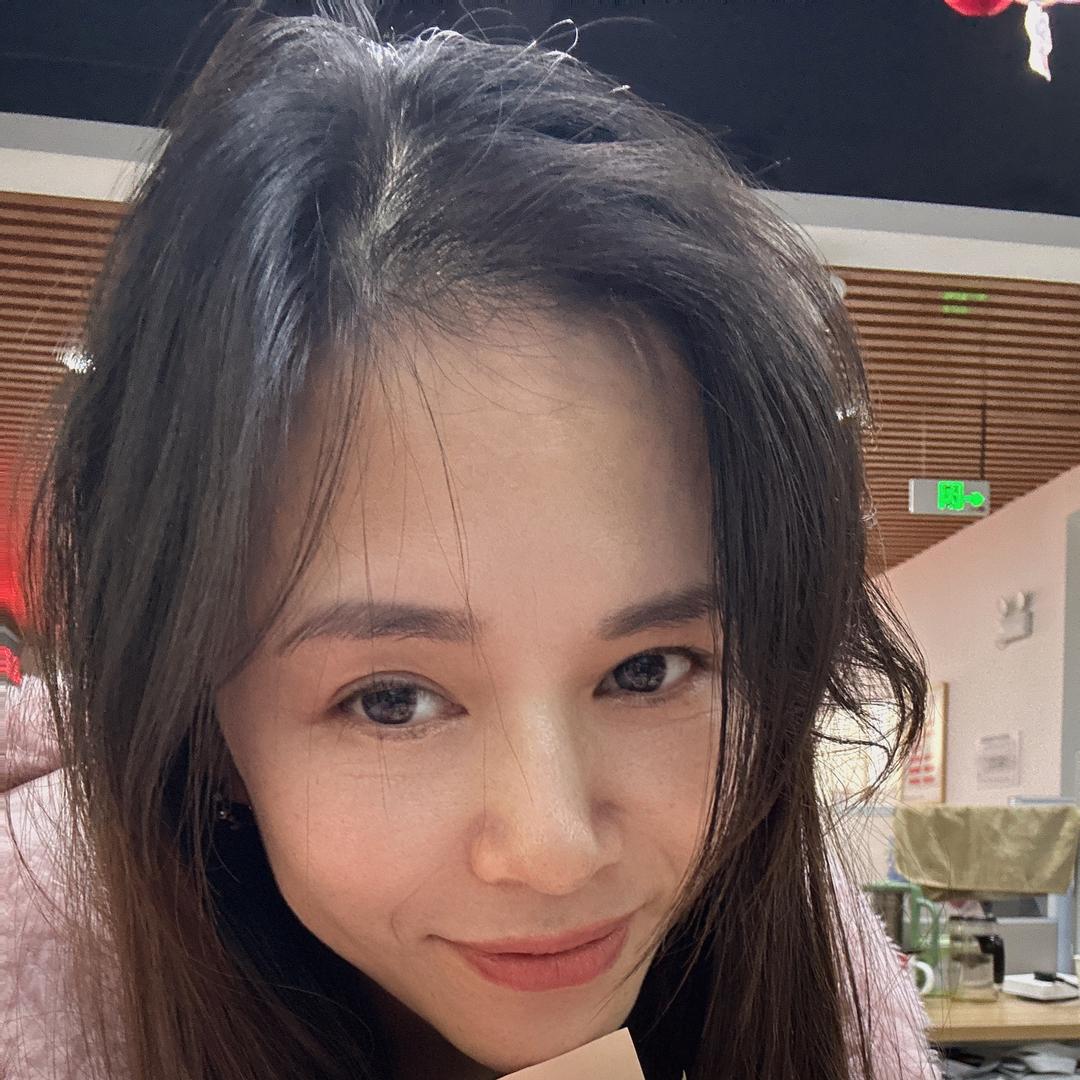 HH🌸
