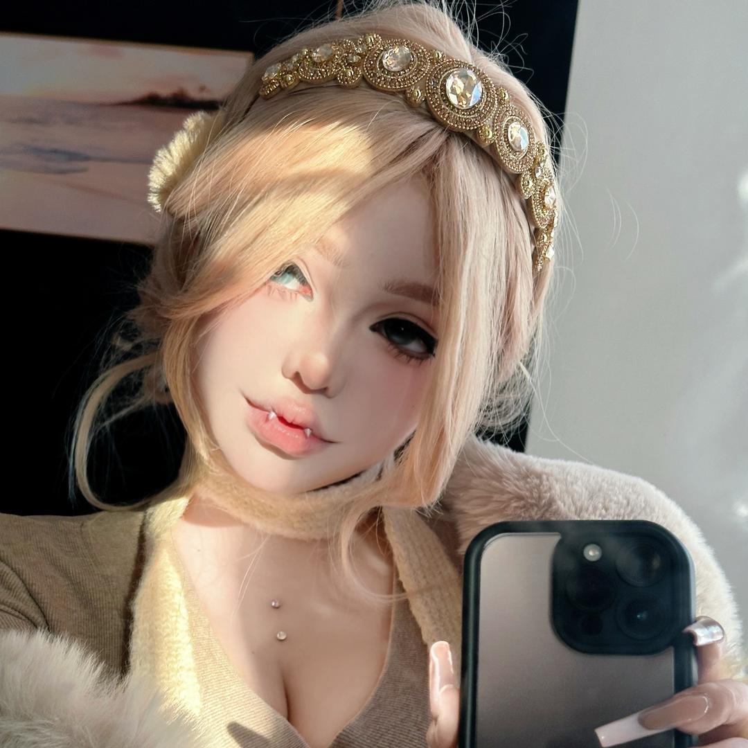 小7ooo