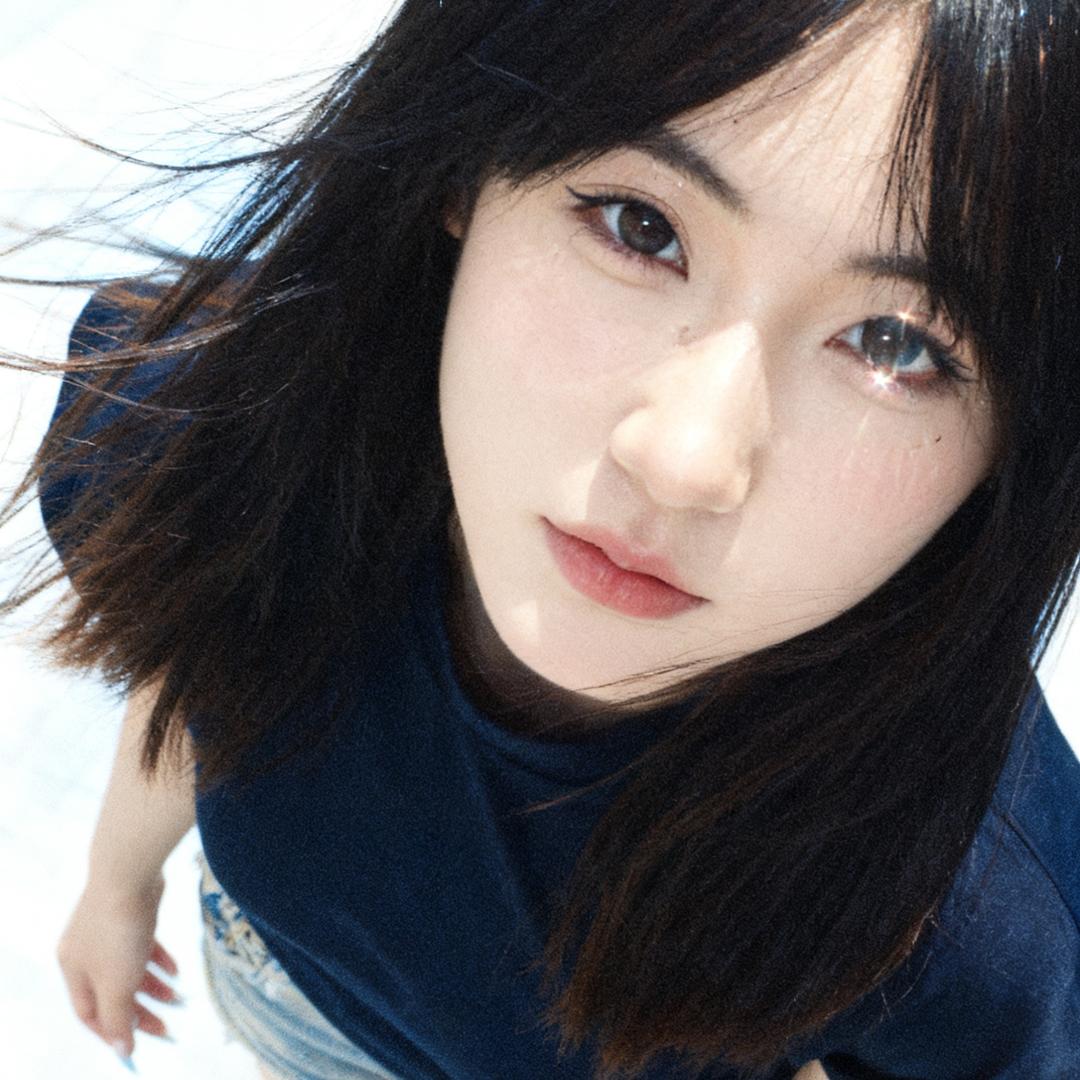 许染