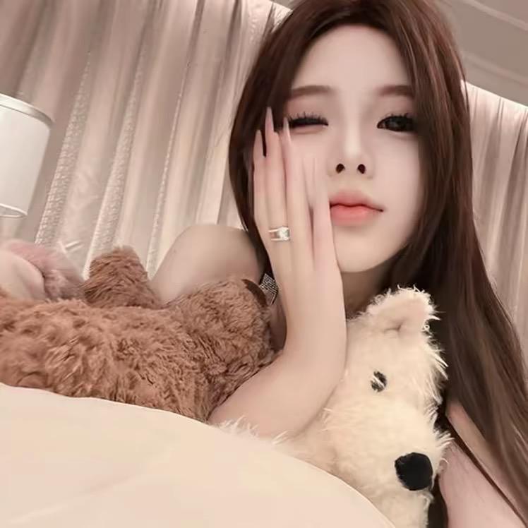 小阮的摆摊日记
