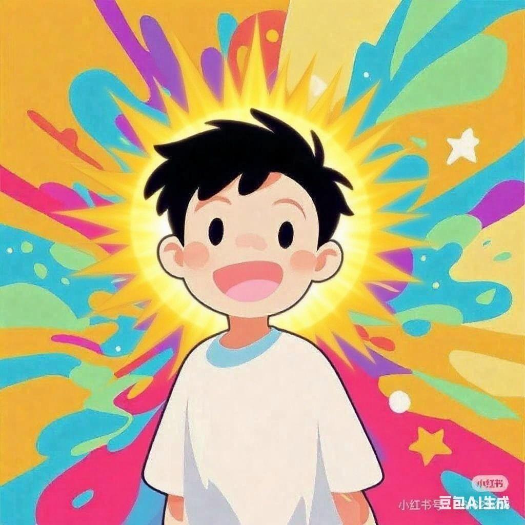 太阳🌞