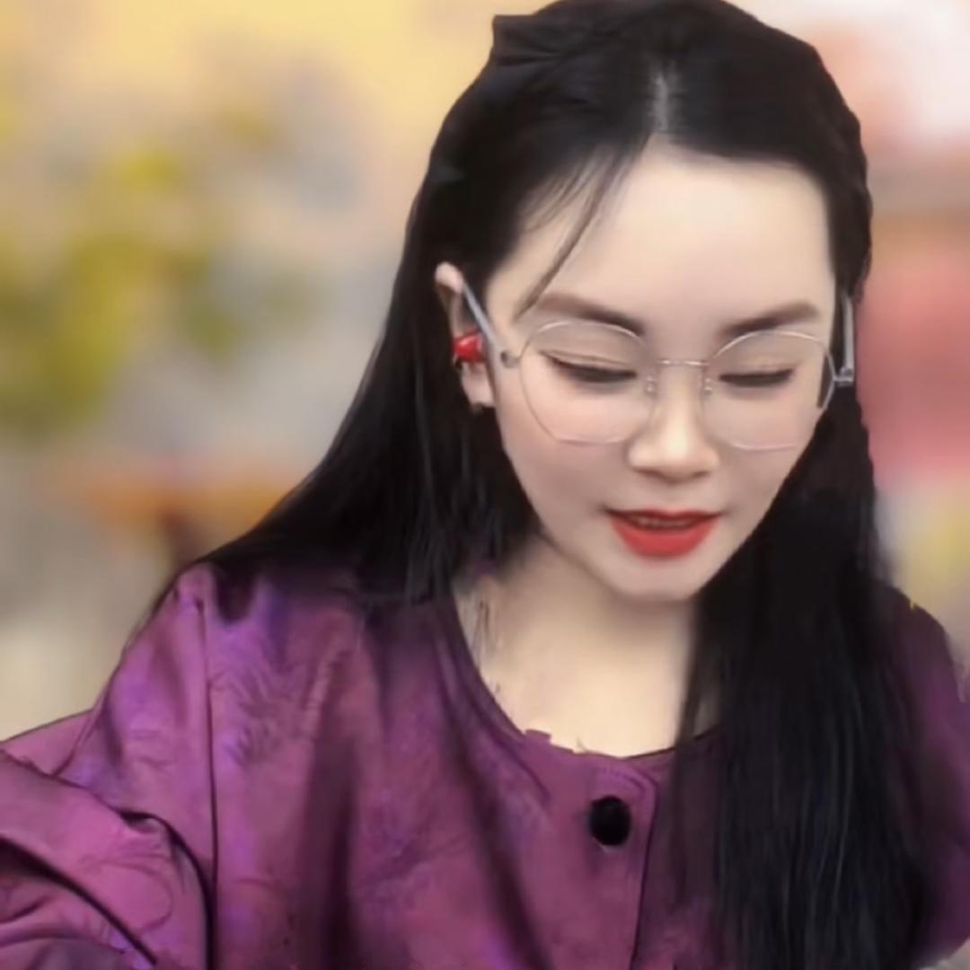 大程子音频数码