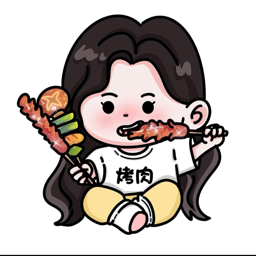我要为笨蛋争口气