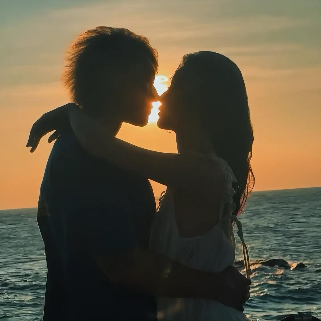 韬哥艺洋结婚大喜庆典摄影1号