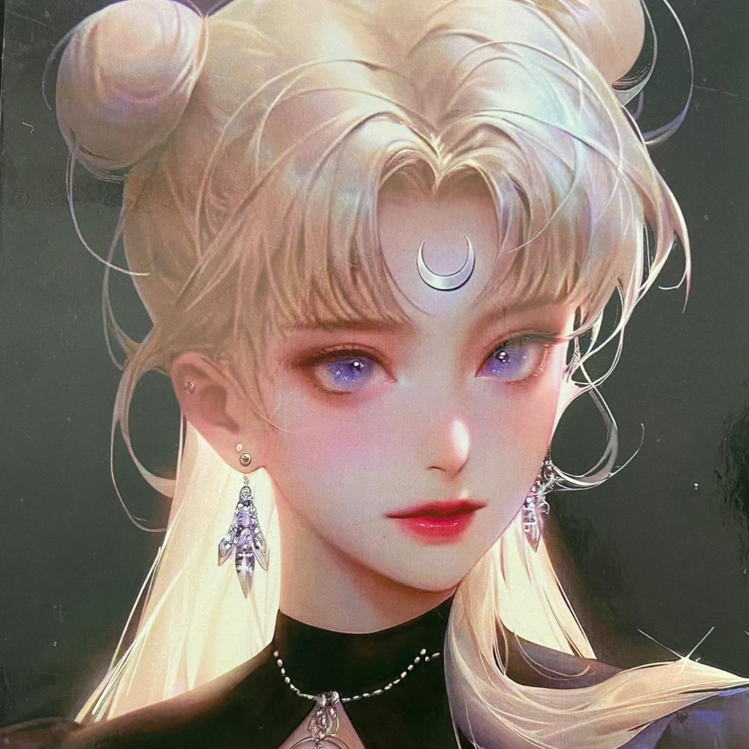 欧姐拆卡007