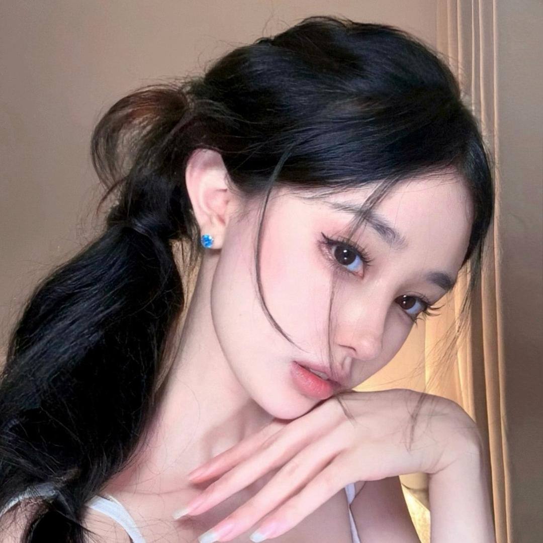 思佳