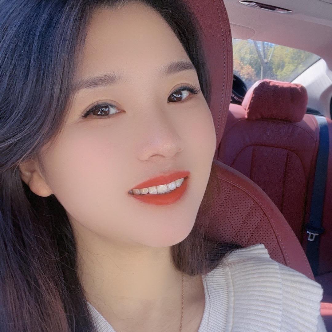 ai珍💄