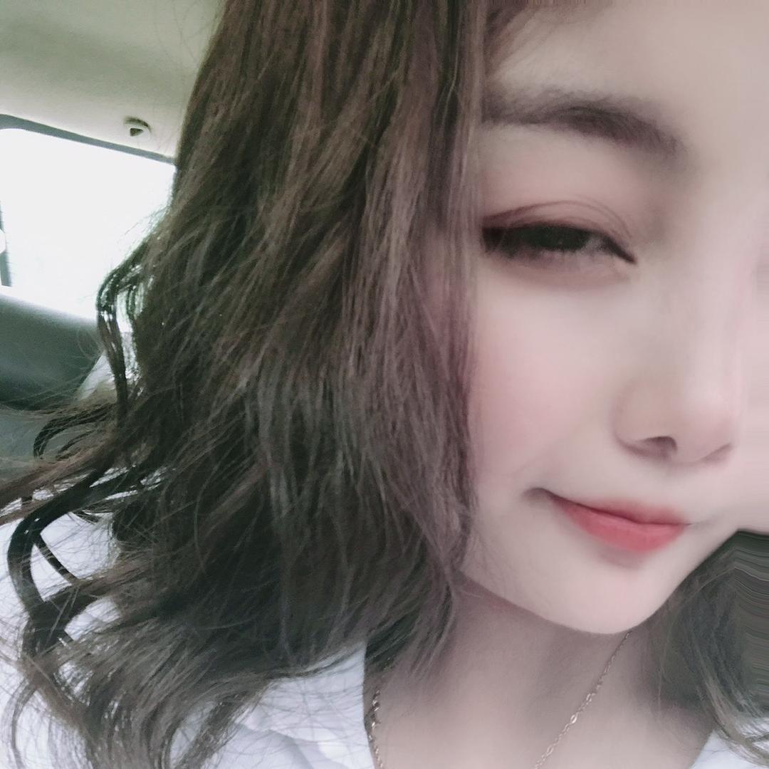 J•