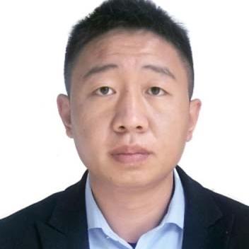 海口龙华杨扬选房信息咨询工作室
