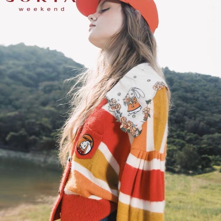 淼哥炸炸炸