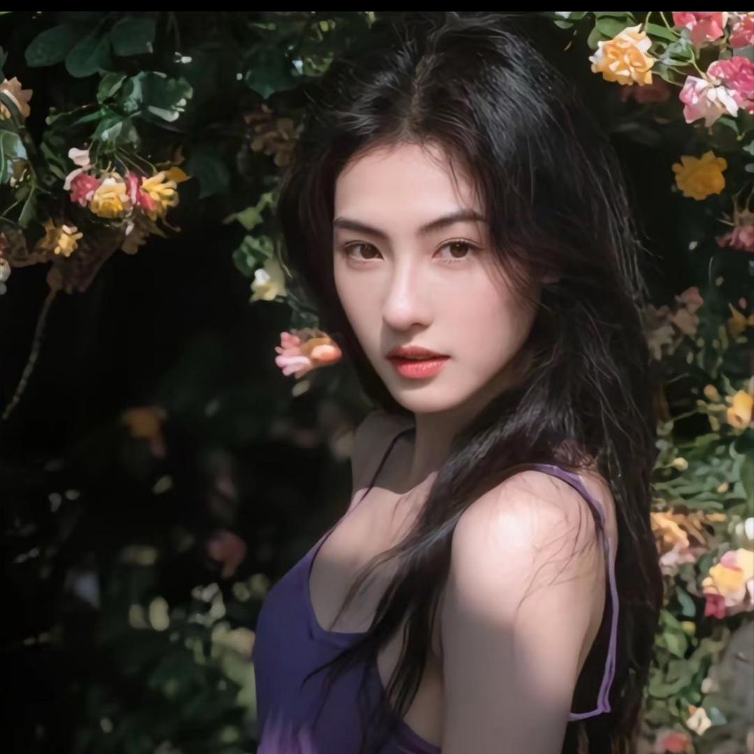 来一份鱼蛋