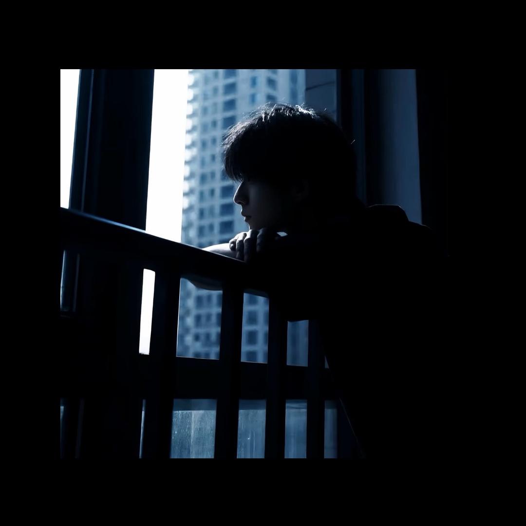 枫