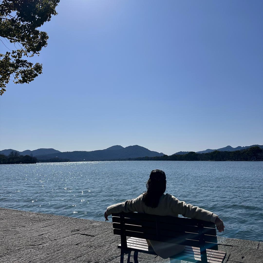 钱钱