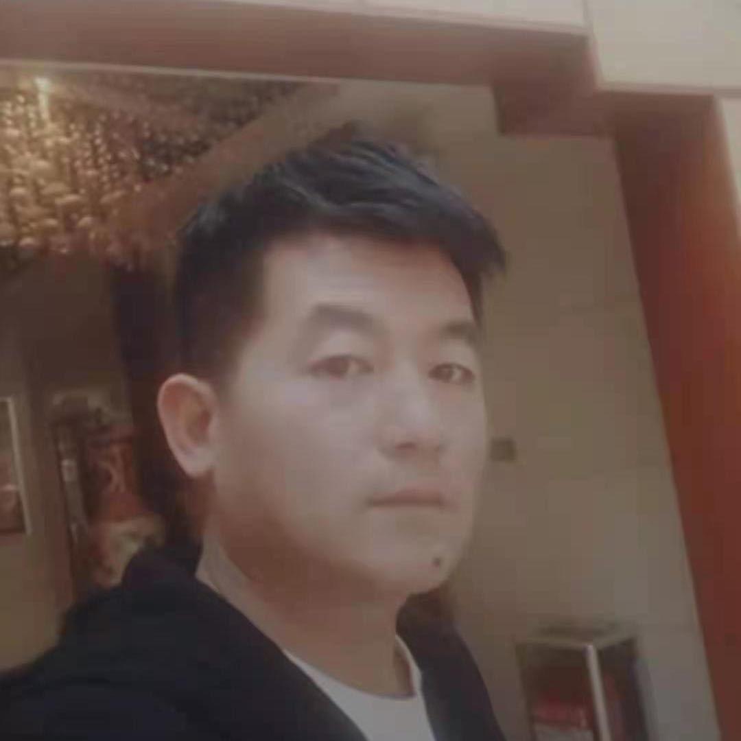 上海滩大亨