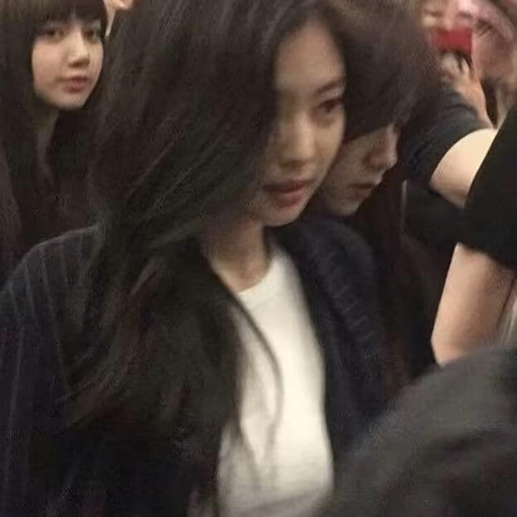 今晚把你们豆沙了