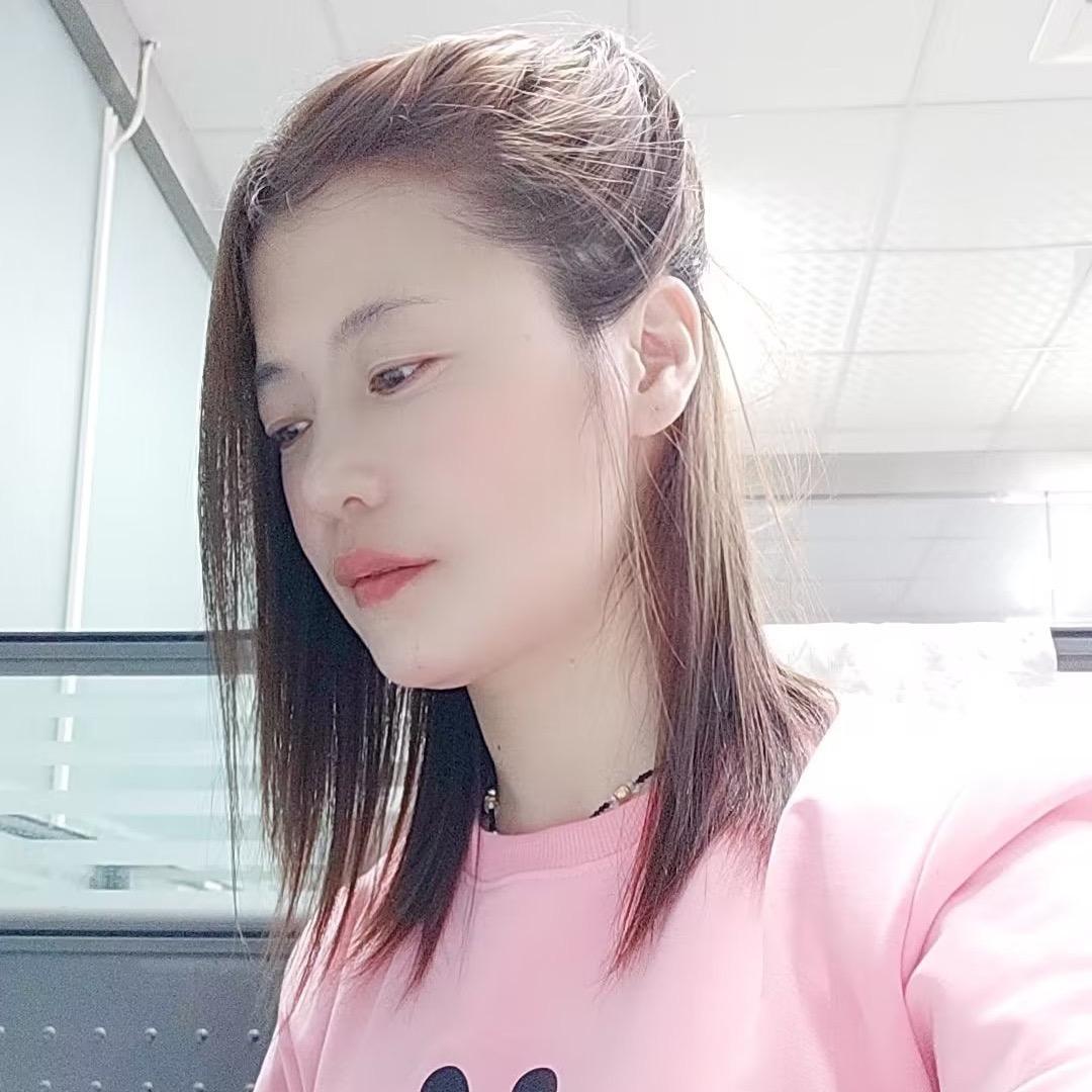 💞 ໑ღ᭄餘生꧔ꦿ愛自己ഒᩚ࿐: ໑ຼ