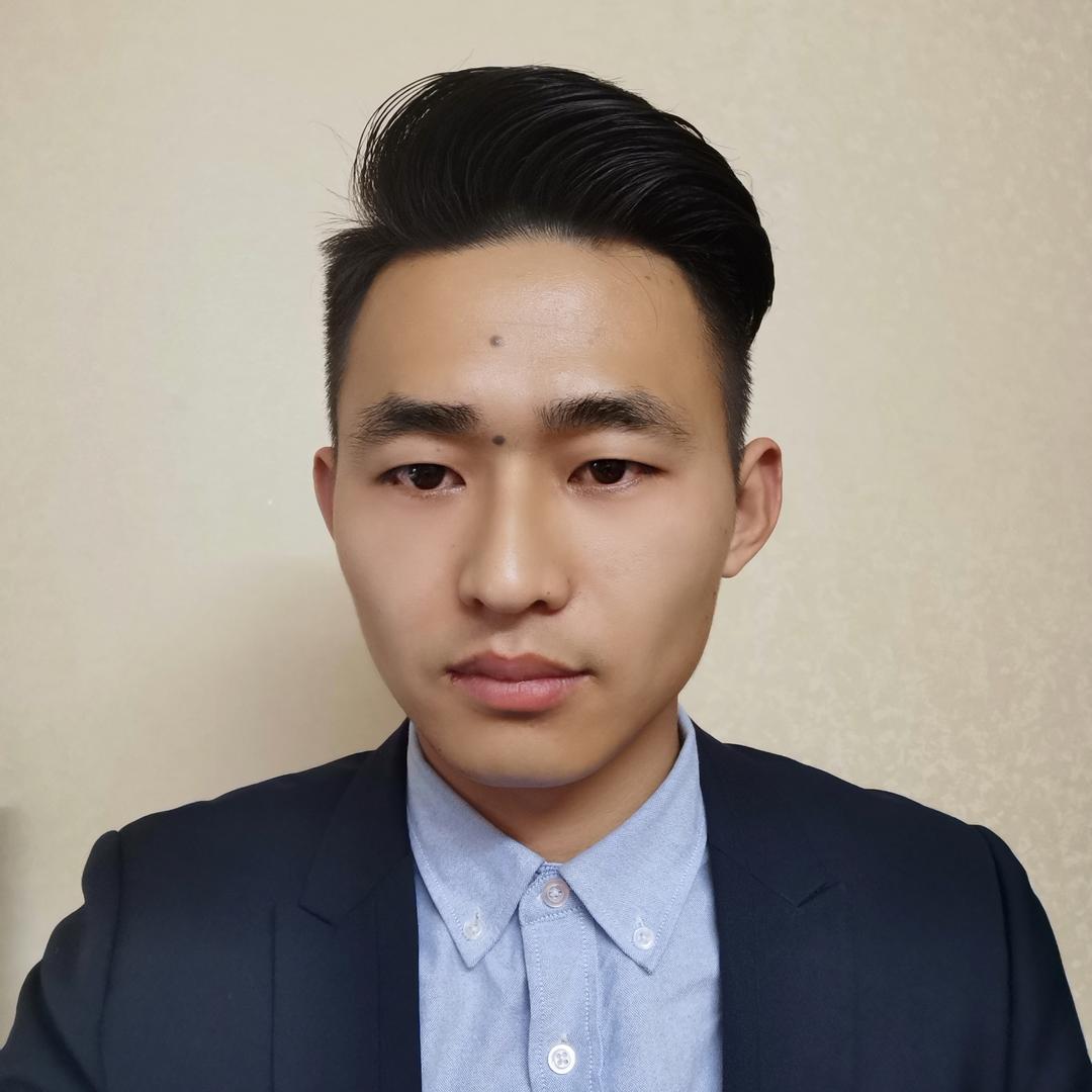 老金房产