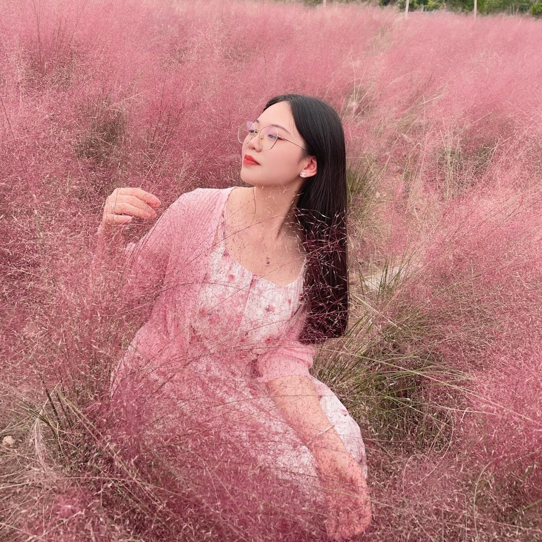 密🌸