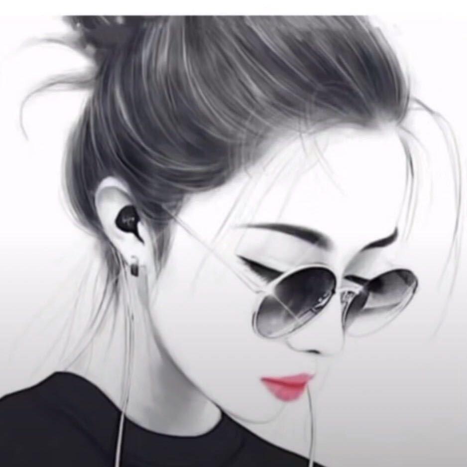 乍浦木子女装💕