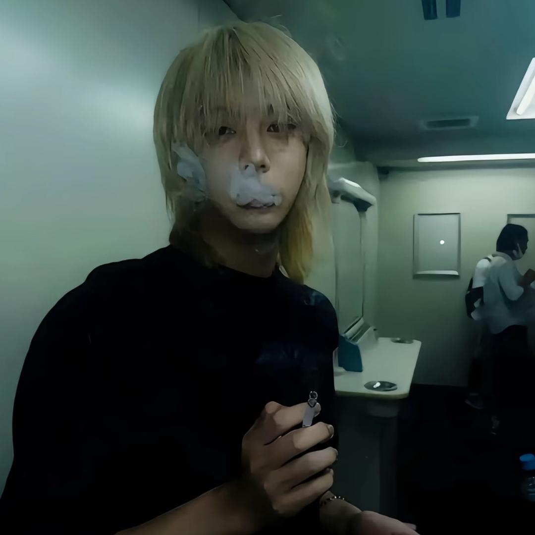 CHEKi