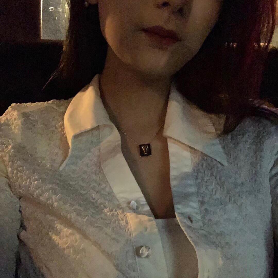 锋利精选