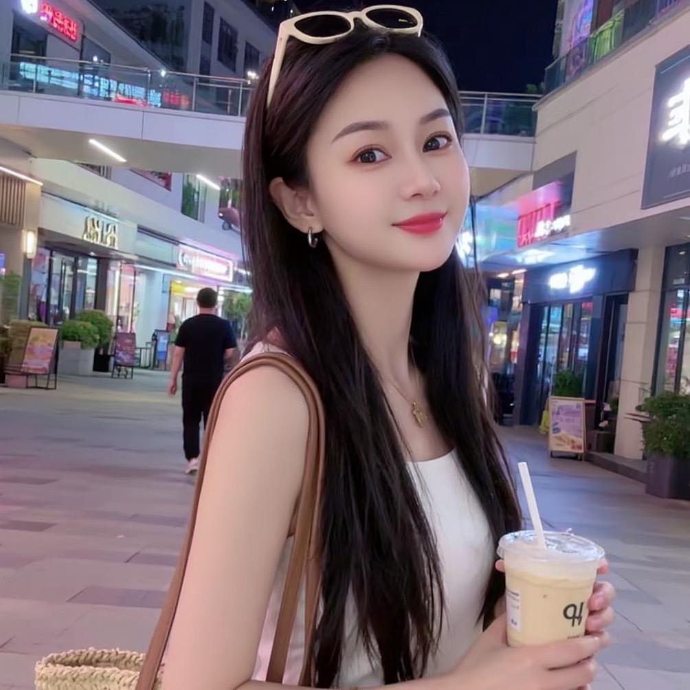 ღ初心🍃