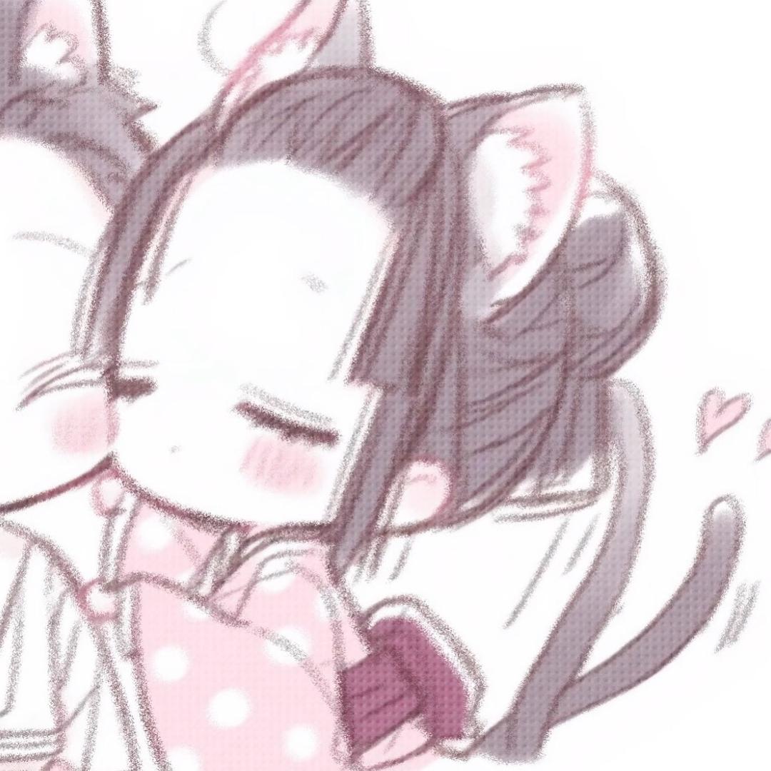 没人能找到我