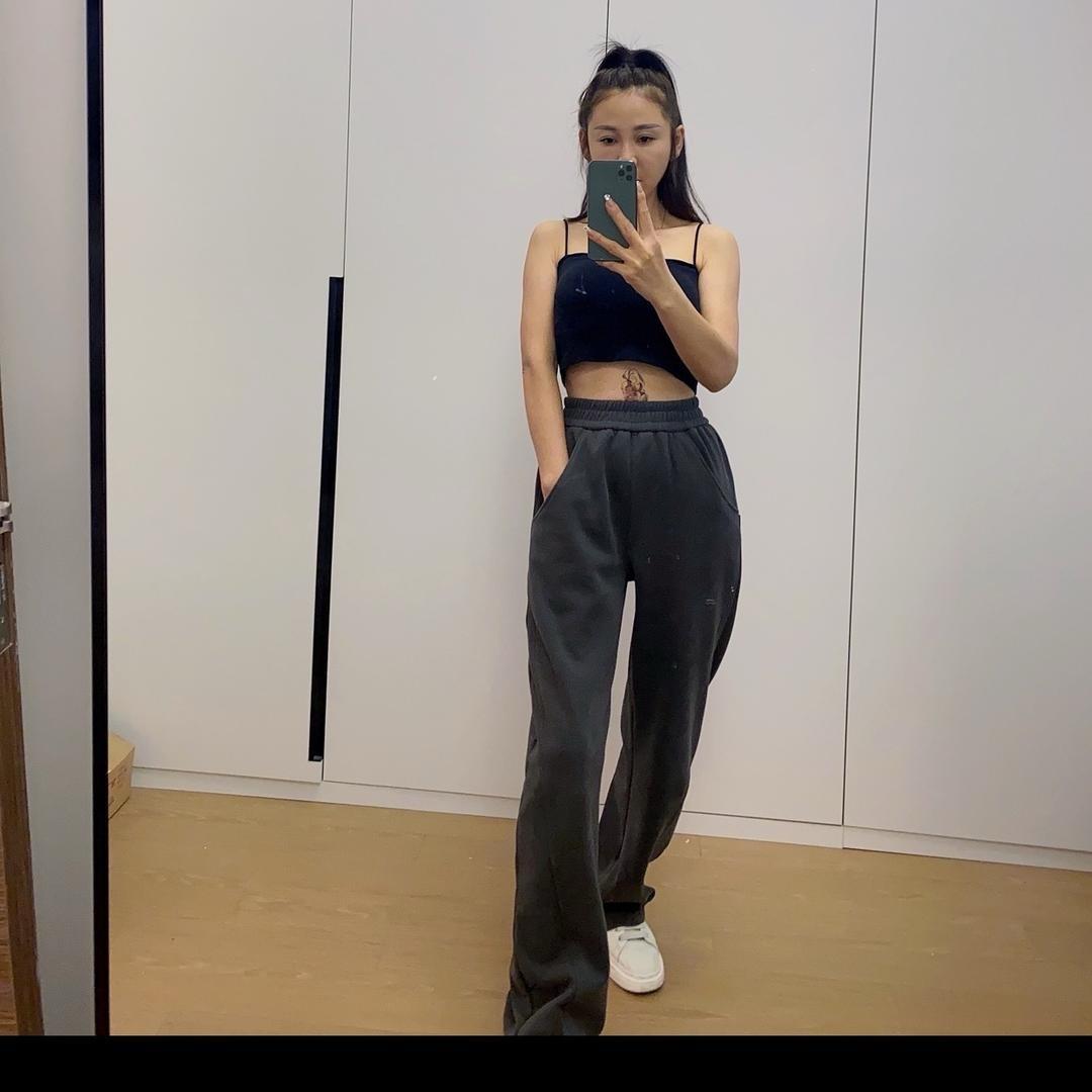 三妹玉儿小号