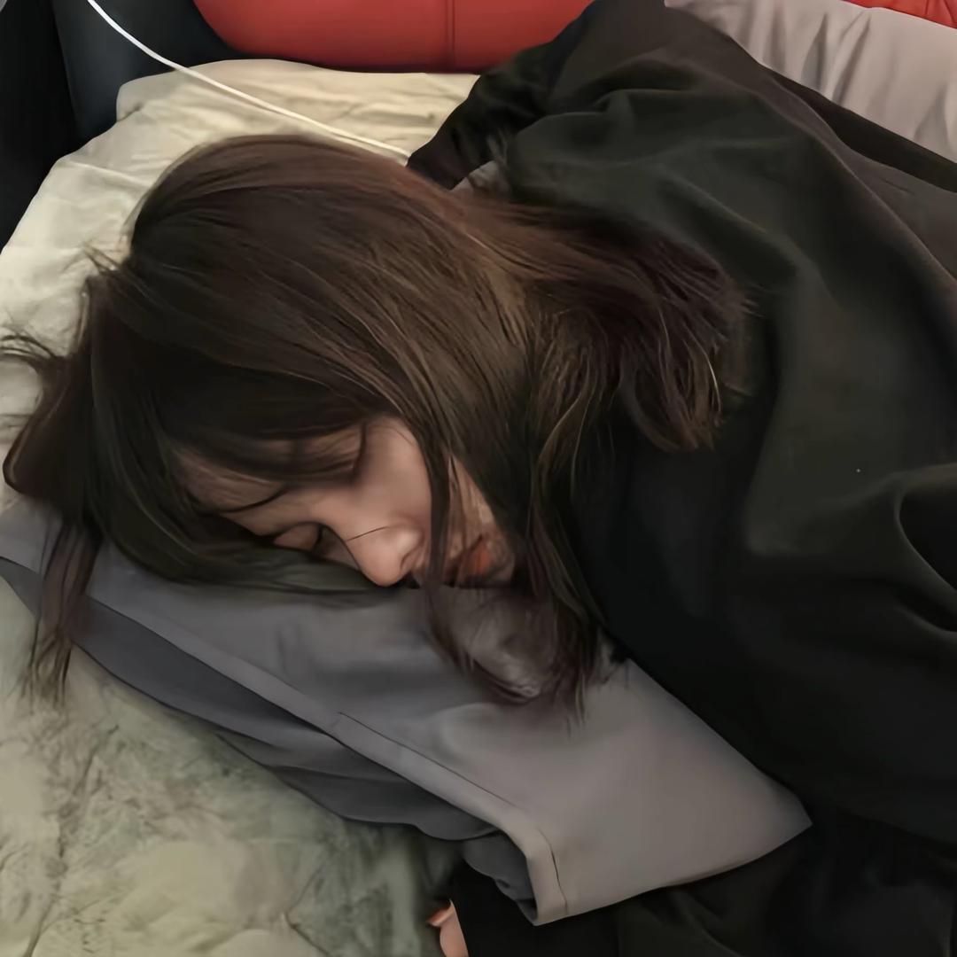 ㅤ  ㅤ ㅤ  ㅤㅤ  ㅤ