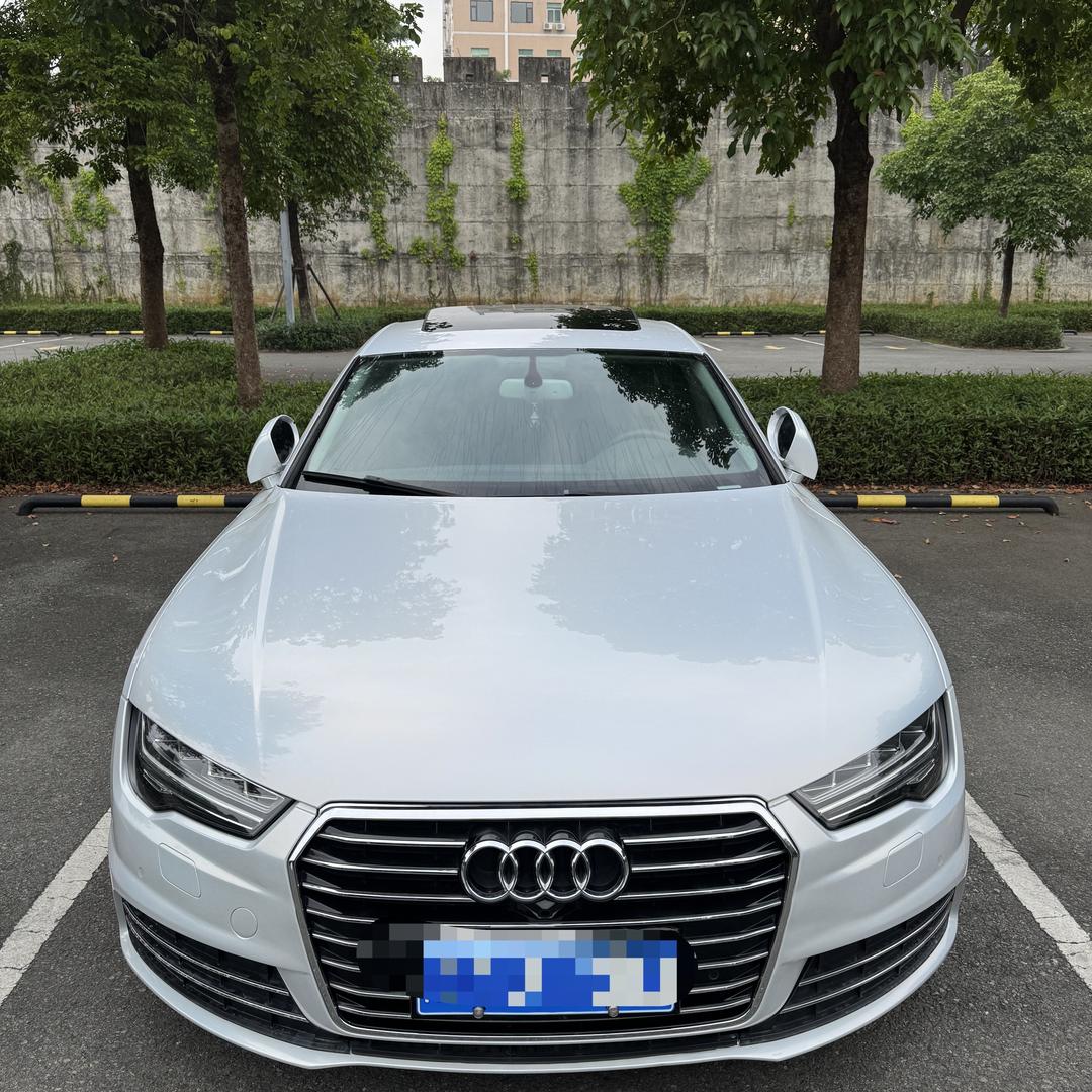 泉州市万乘汽车