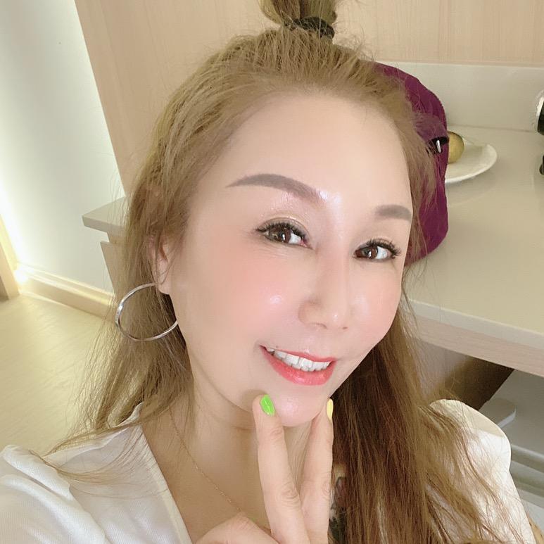 木子