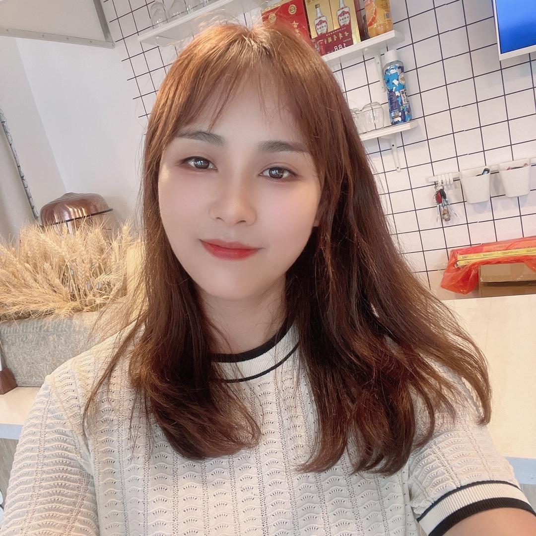 墨莉君