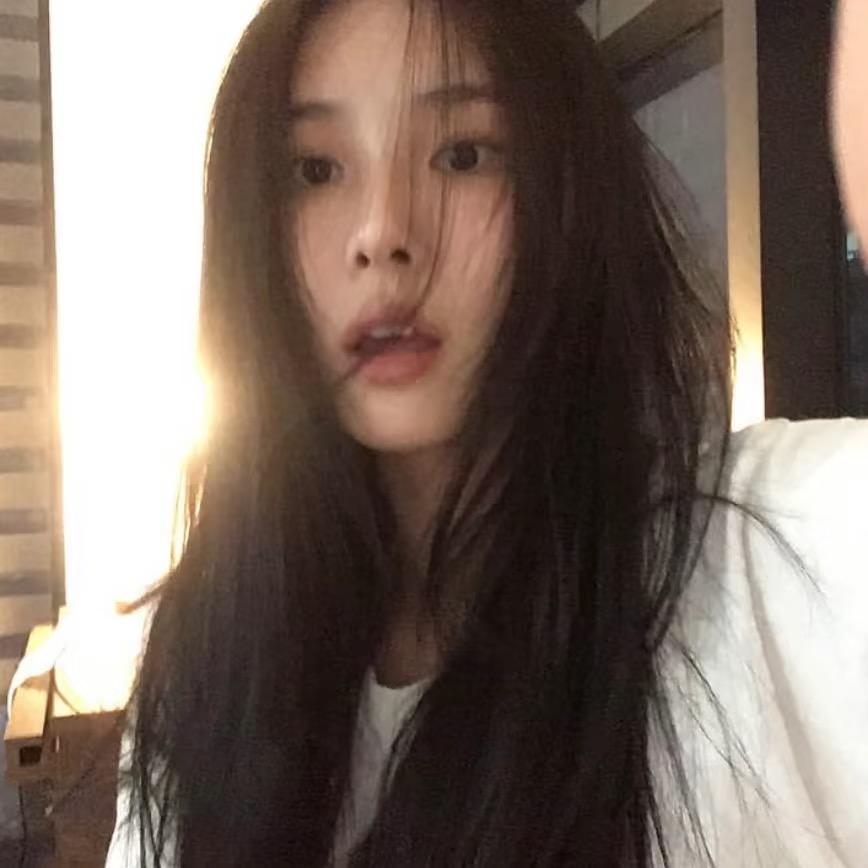 今天要干嘛！