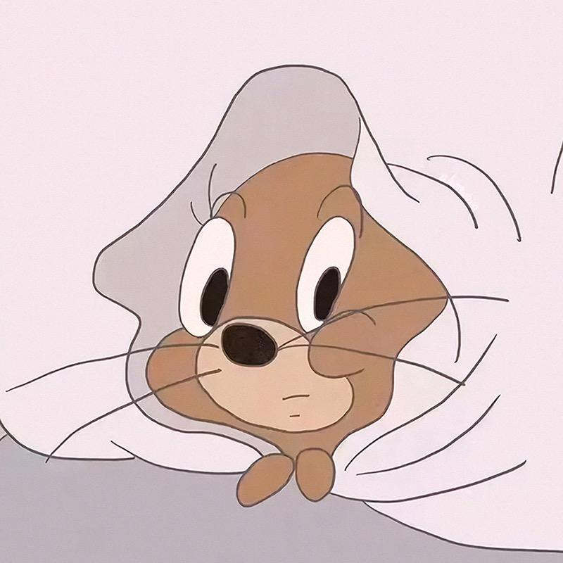 是淼淼呀