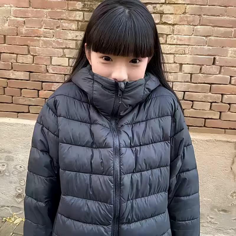 今晚一定要早睡