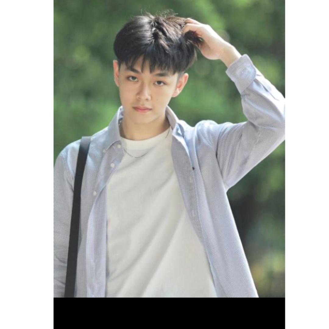 龙9