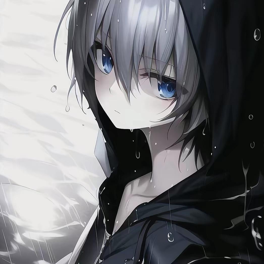 宇。
