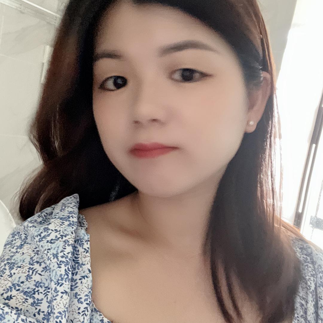Bella，。