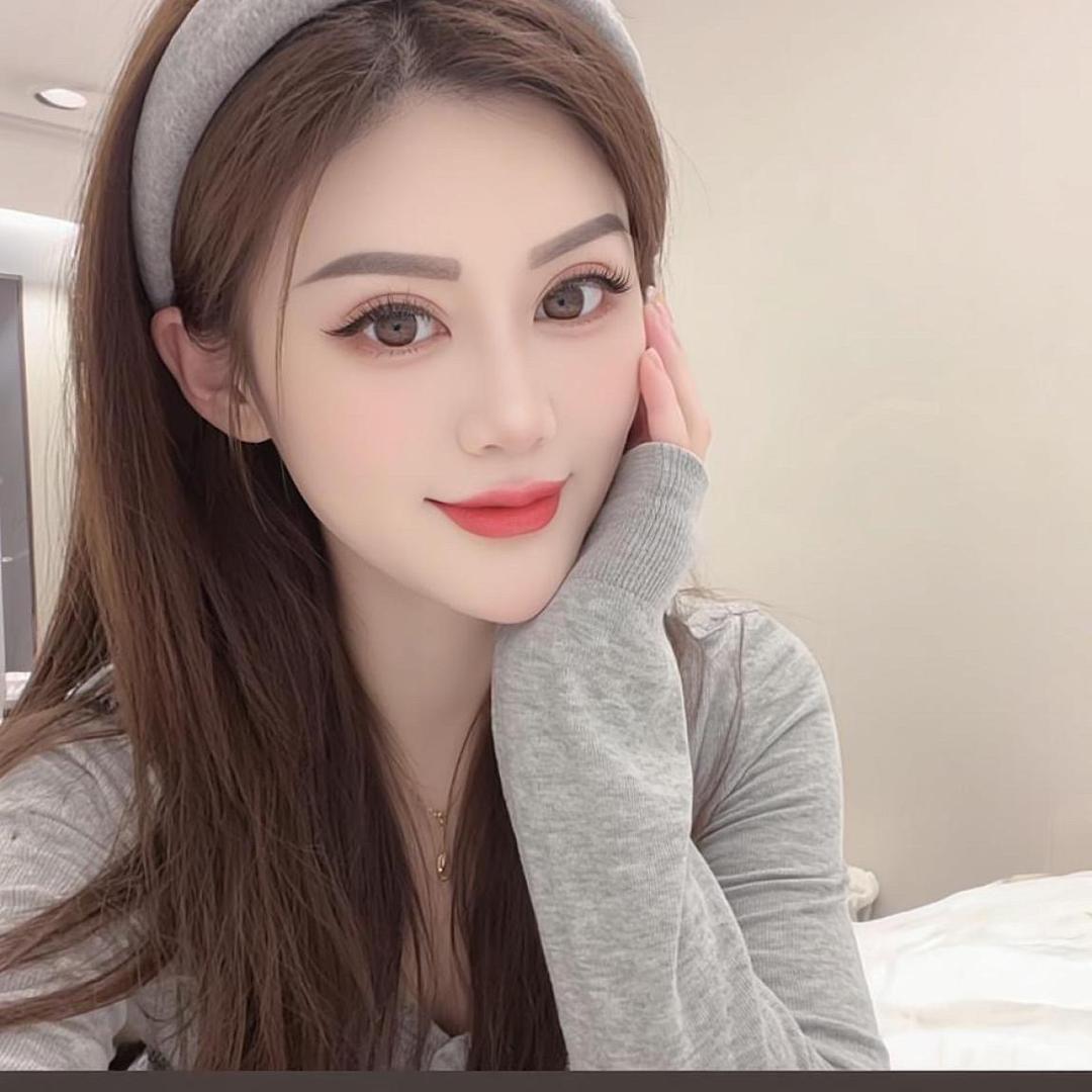 宝儿臻泉金属