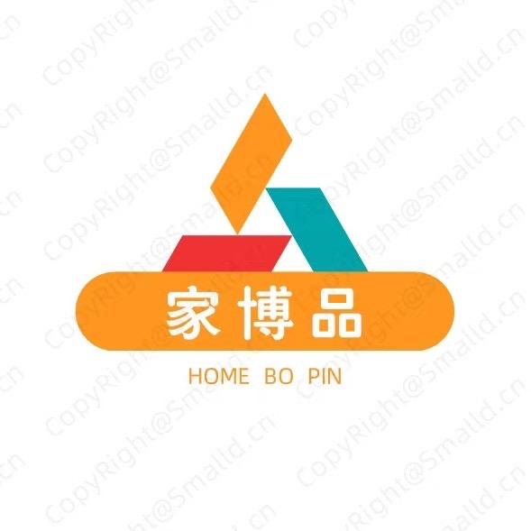 无锡家博家具