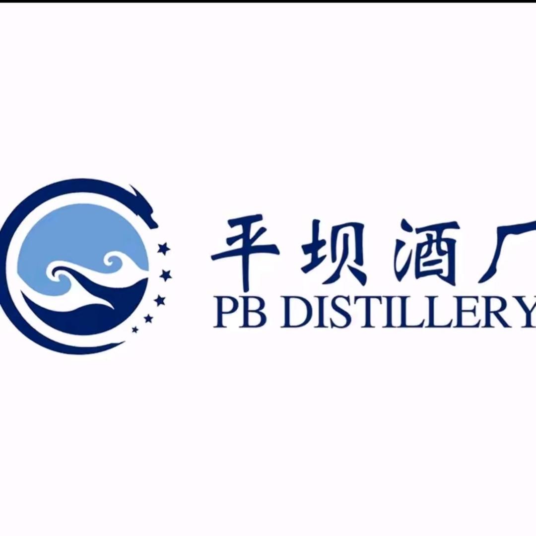 妃天名酒专营店