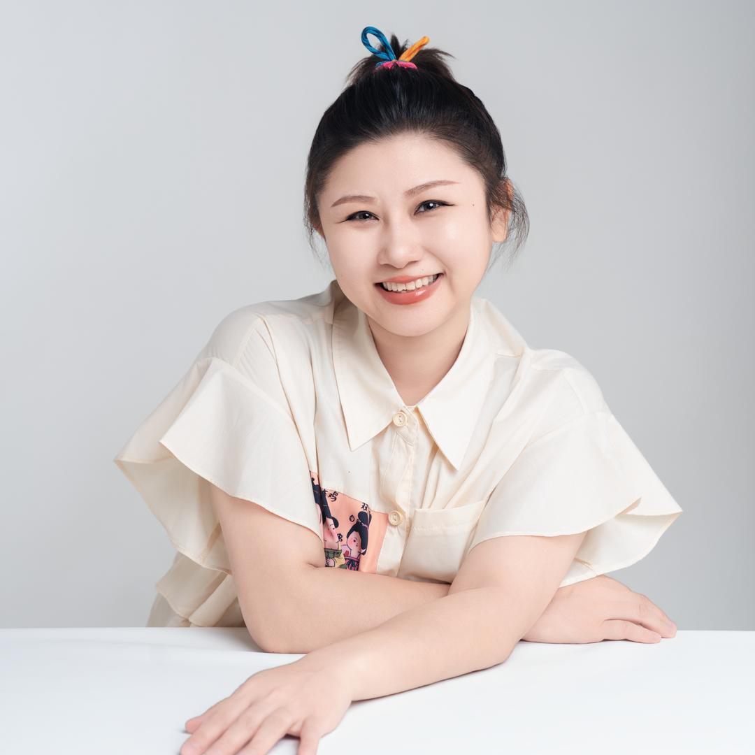 晓爱同学