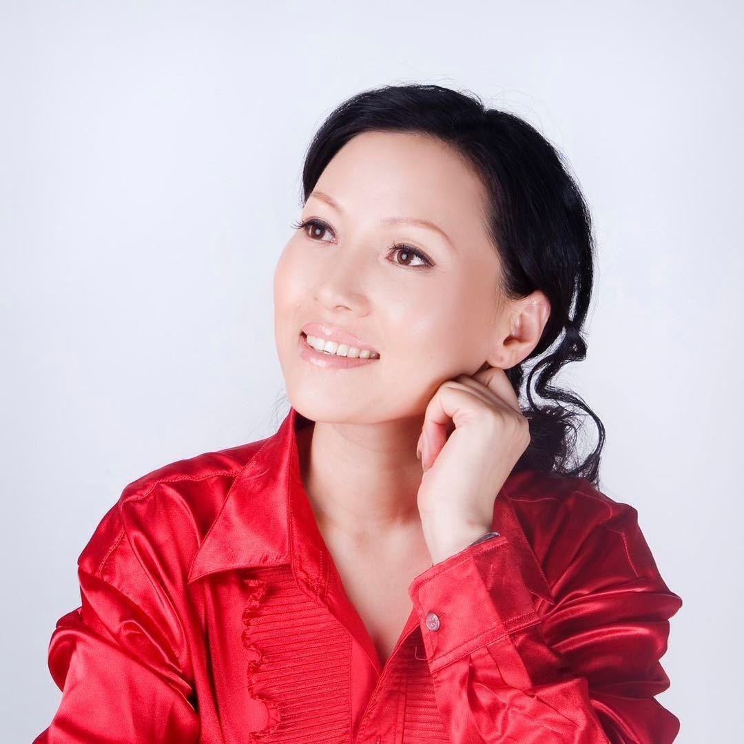 @锡剧陈鹰 兰陵芳韵