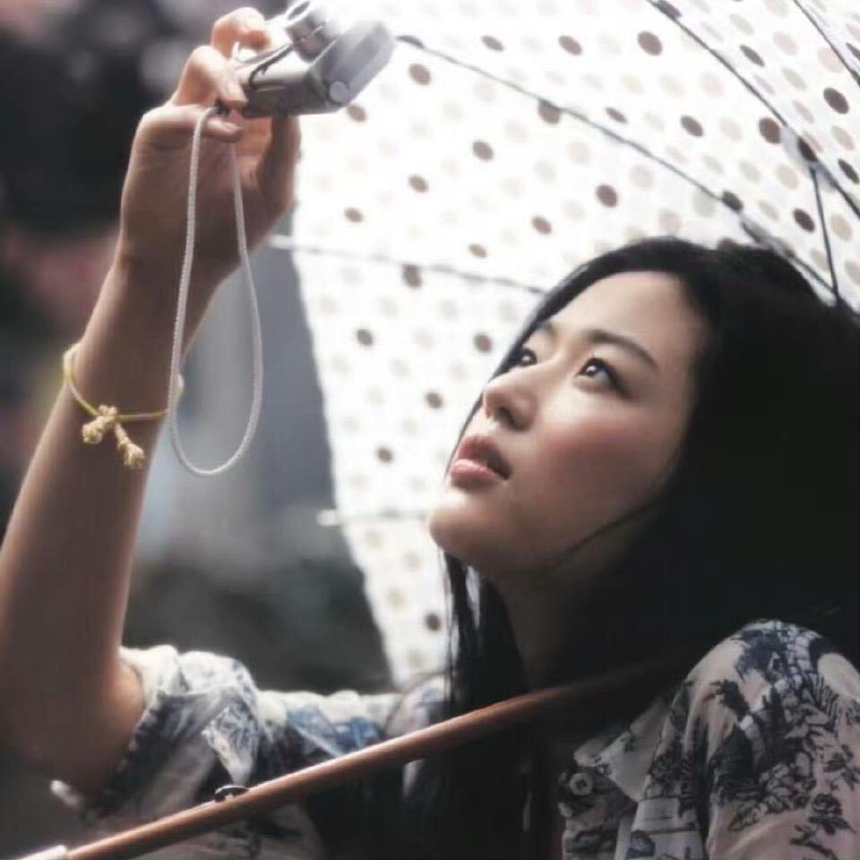 猪美李