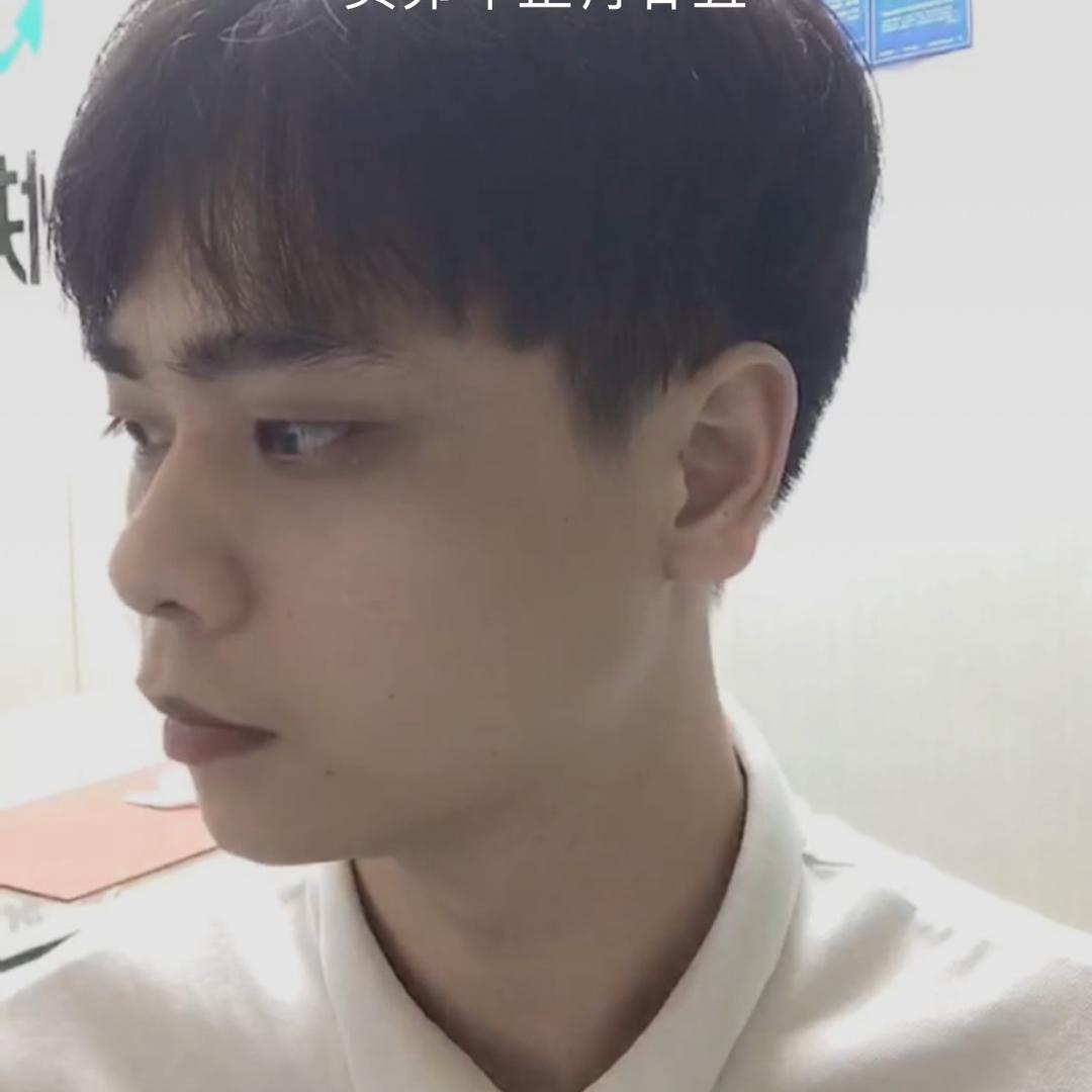 小羊修机