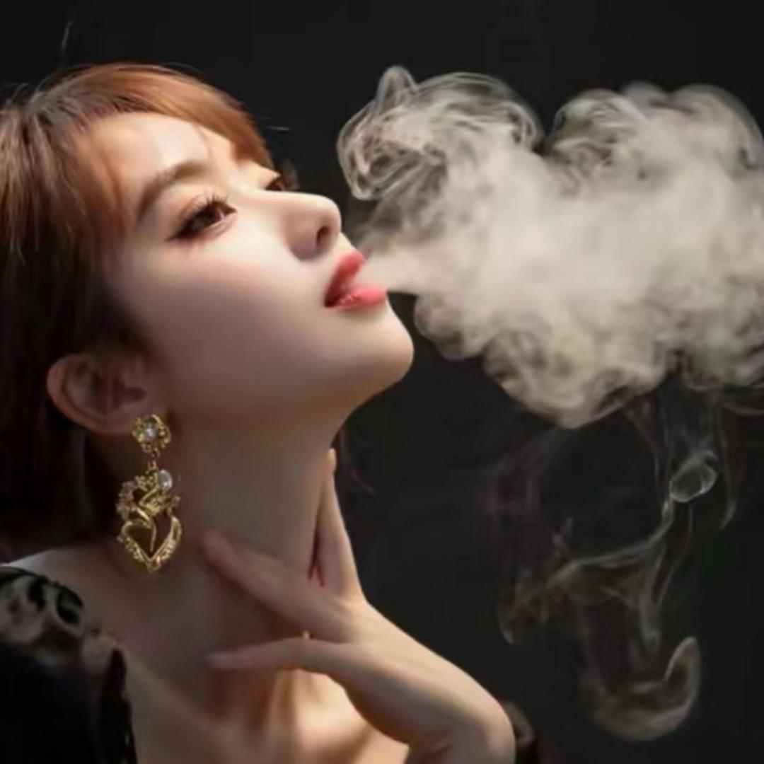 ༺༃小乖乖 ༃༻