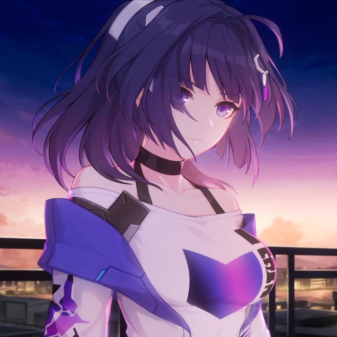 原神星铁鸣潮绝区零代肝