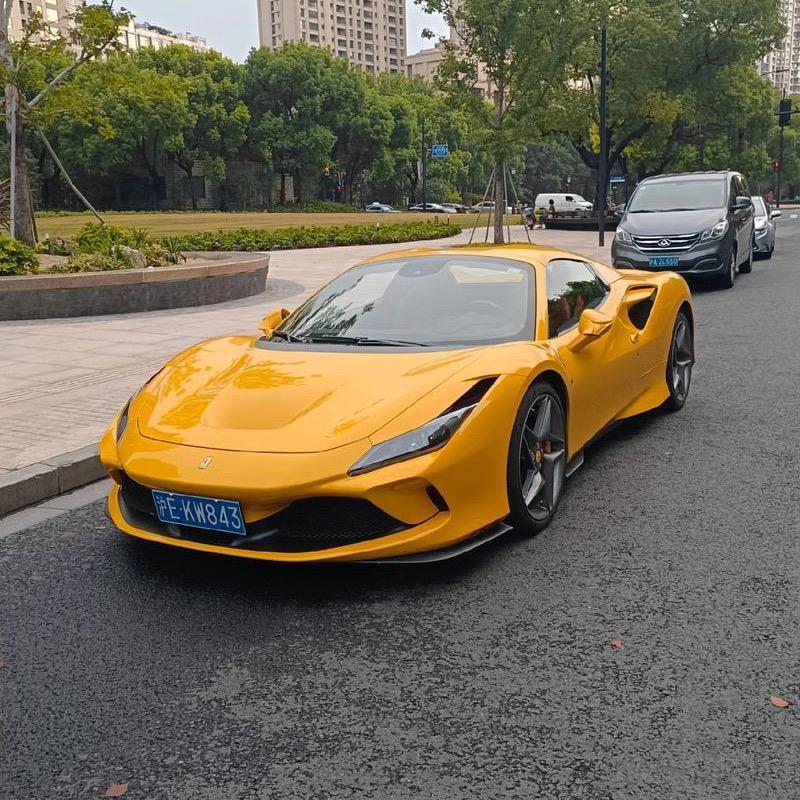 Donghui8888